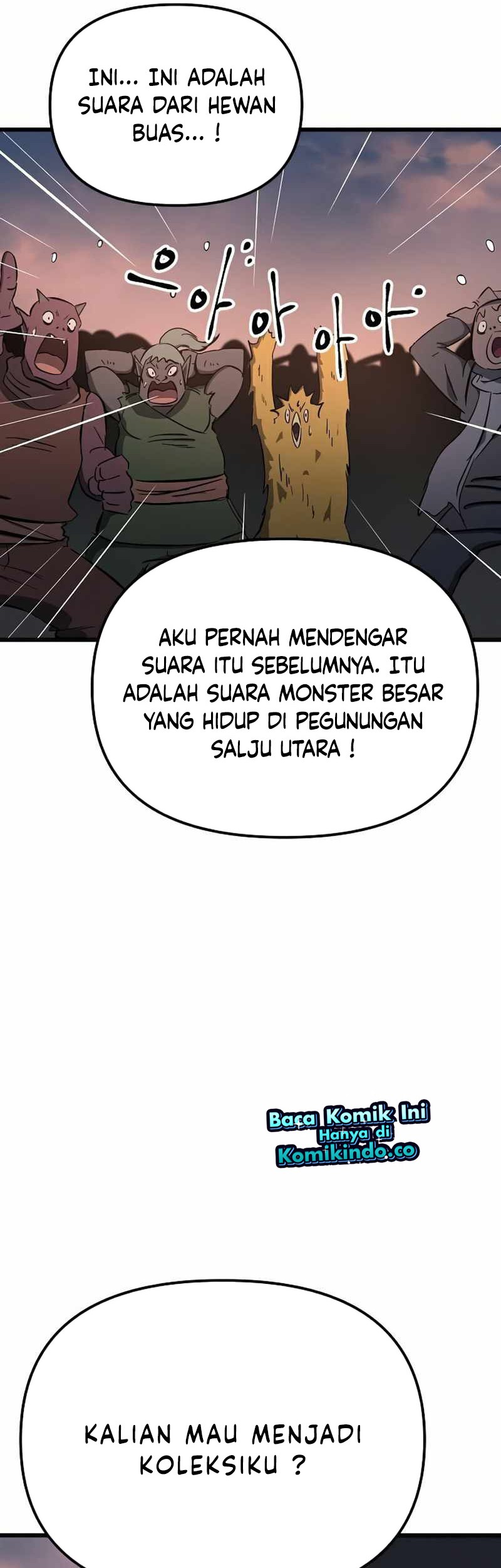 Deadbeat Hero Chapter 24 Gambar 70