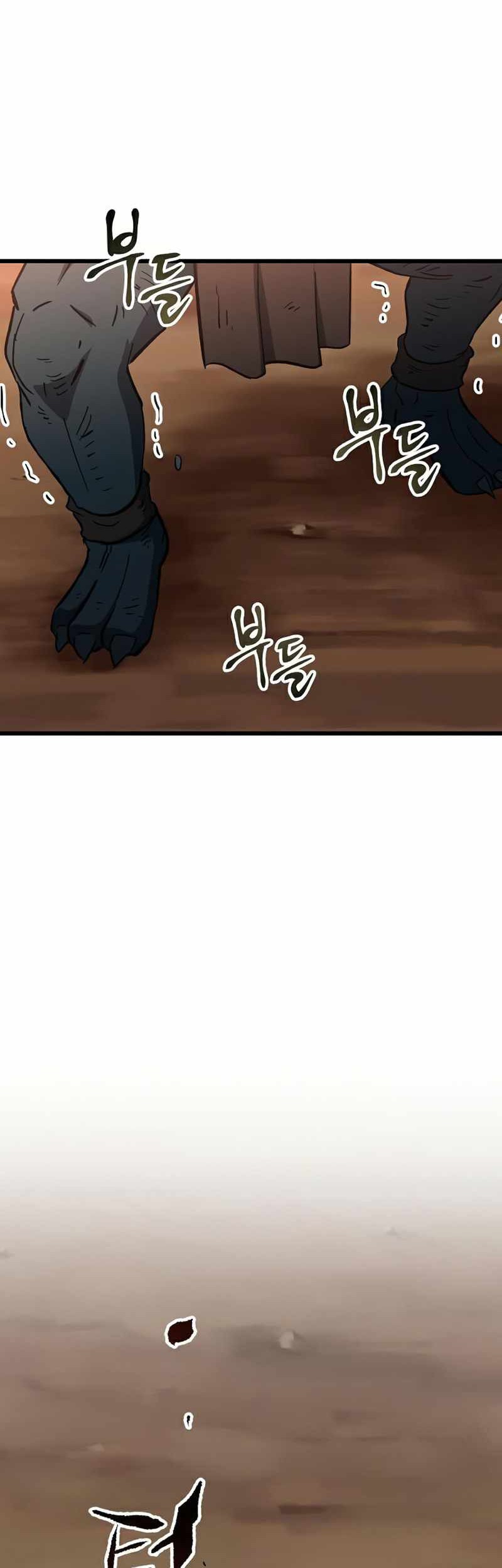 Deadbeat Hero Chapter 24 Gambar 75