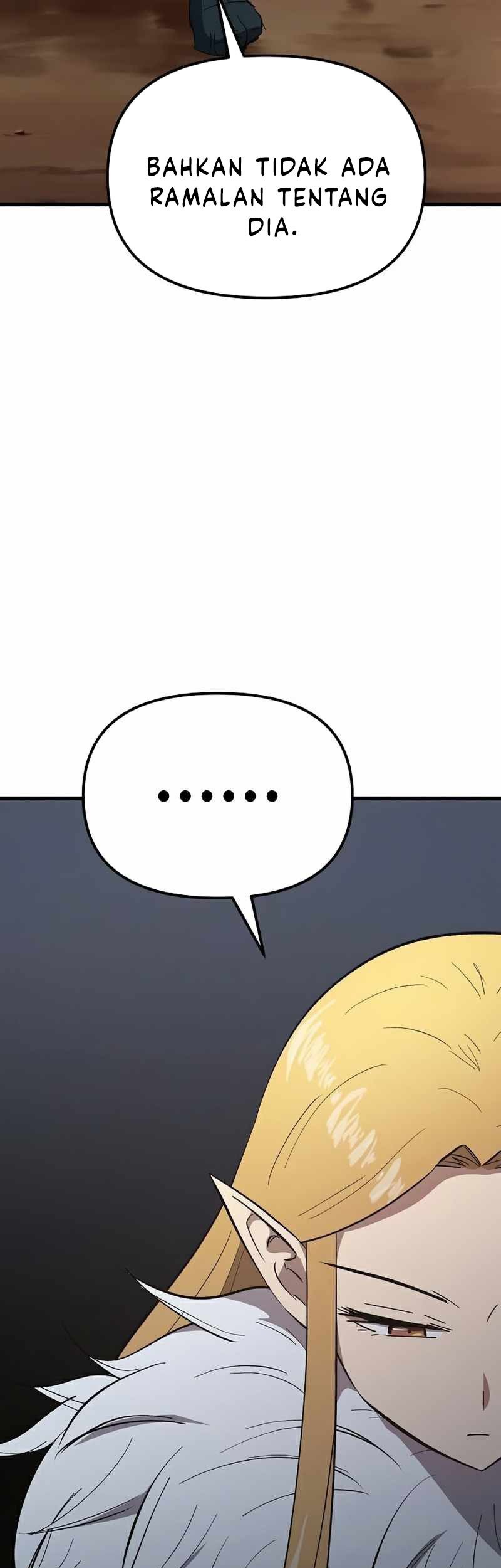 Deadbeat Hero Chapter 24 Gambar 7