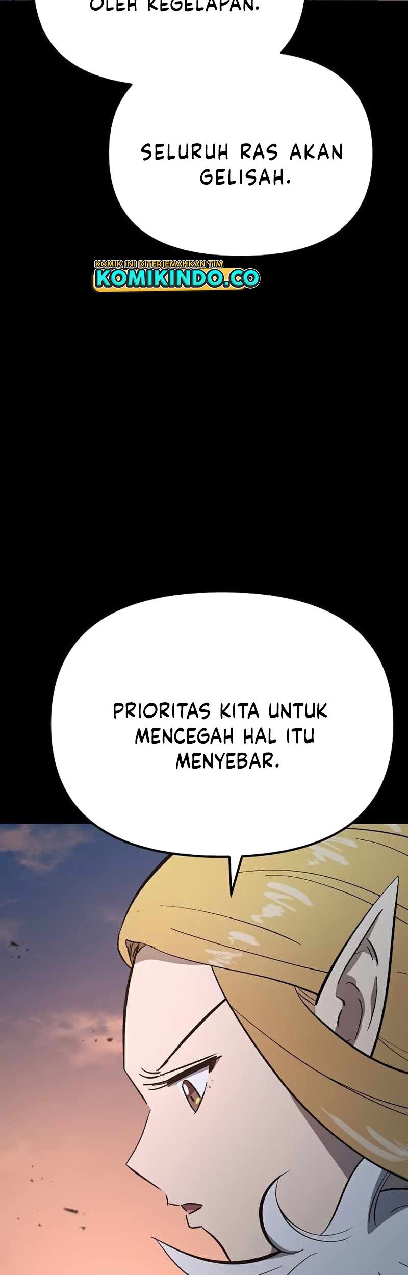 Deadbeat Hero Chapter 24 Gambar 10