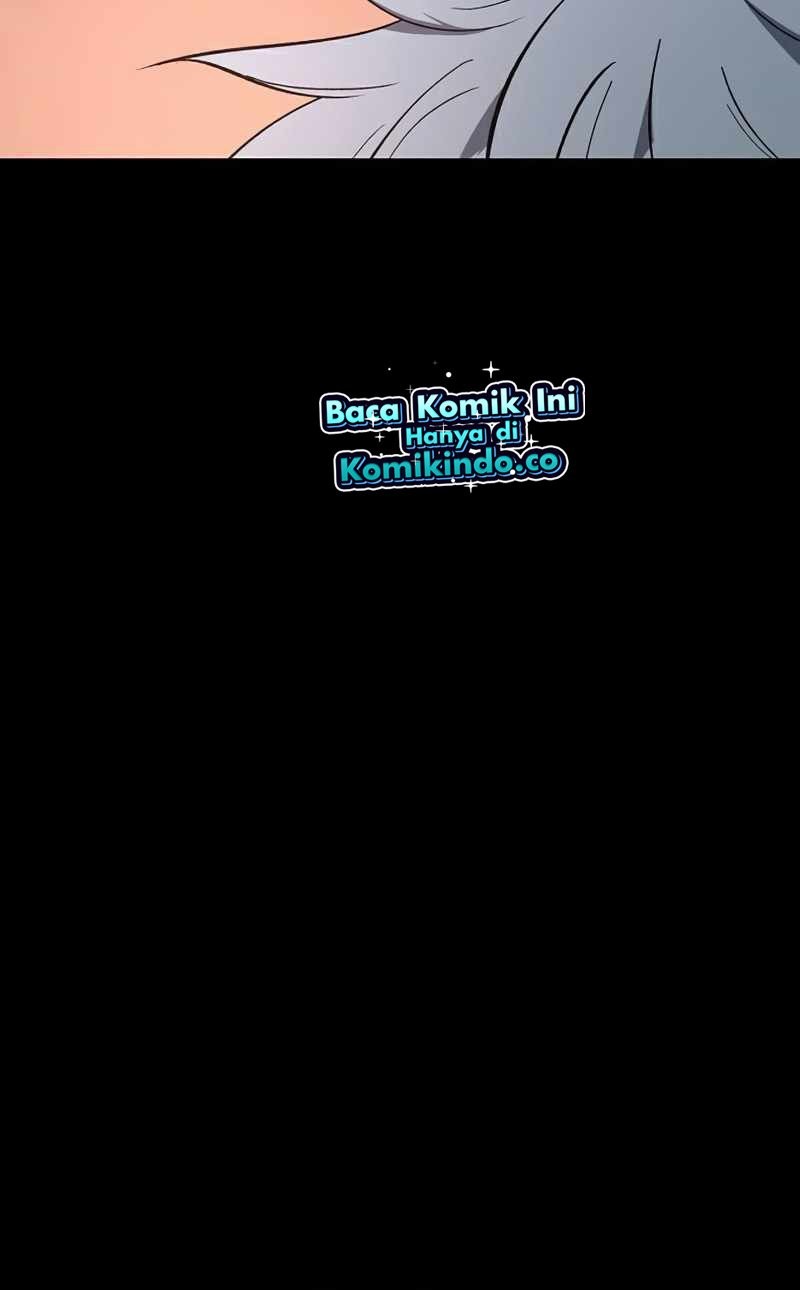Deadbeat Hero Chapter 24 Gambar 11