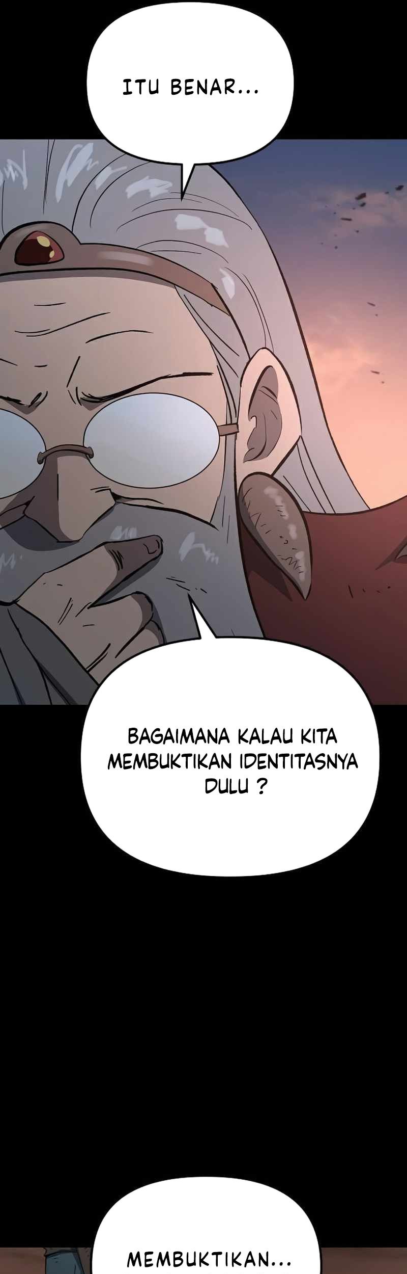 Deadbeat Hero Chapter 24 Gambar 12