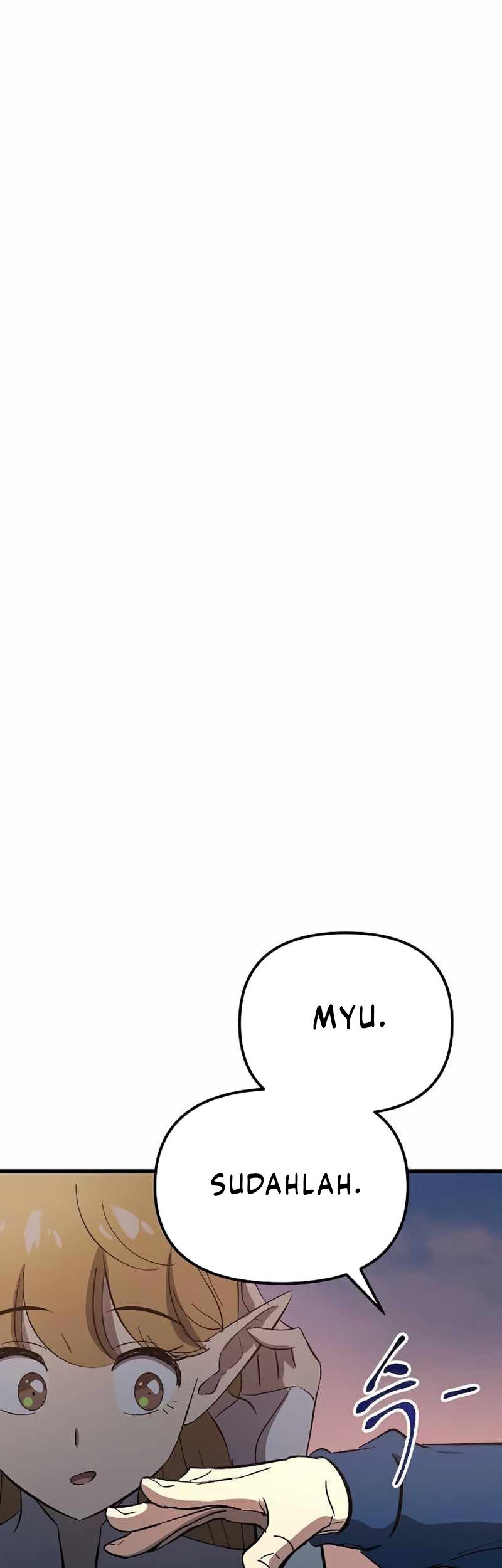 Deadbeat Hero Chapter 24 Gambar 15