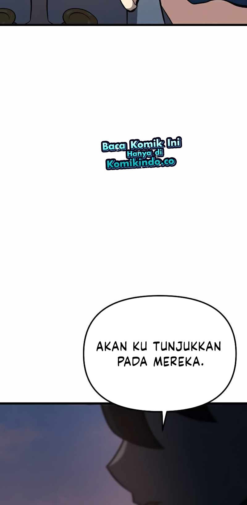 Deadbeat Hero Chapter 24 Gambar 16
