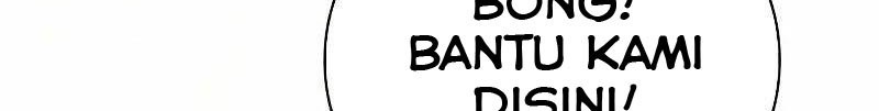 A Bad Person Chapter 79 Gambar 25