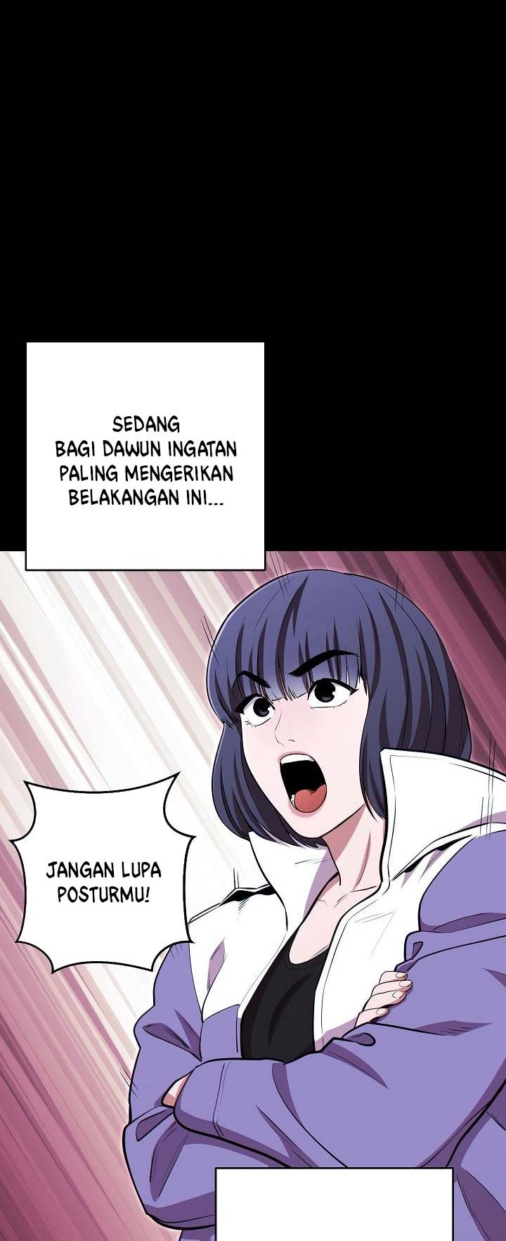 Dungeon Reset Chapter 122 Gambar 15
