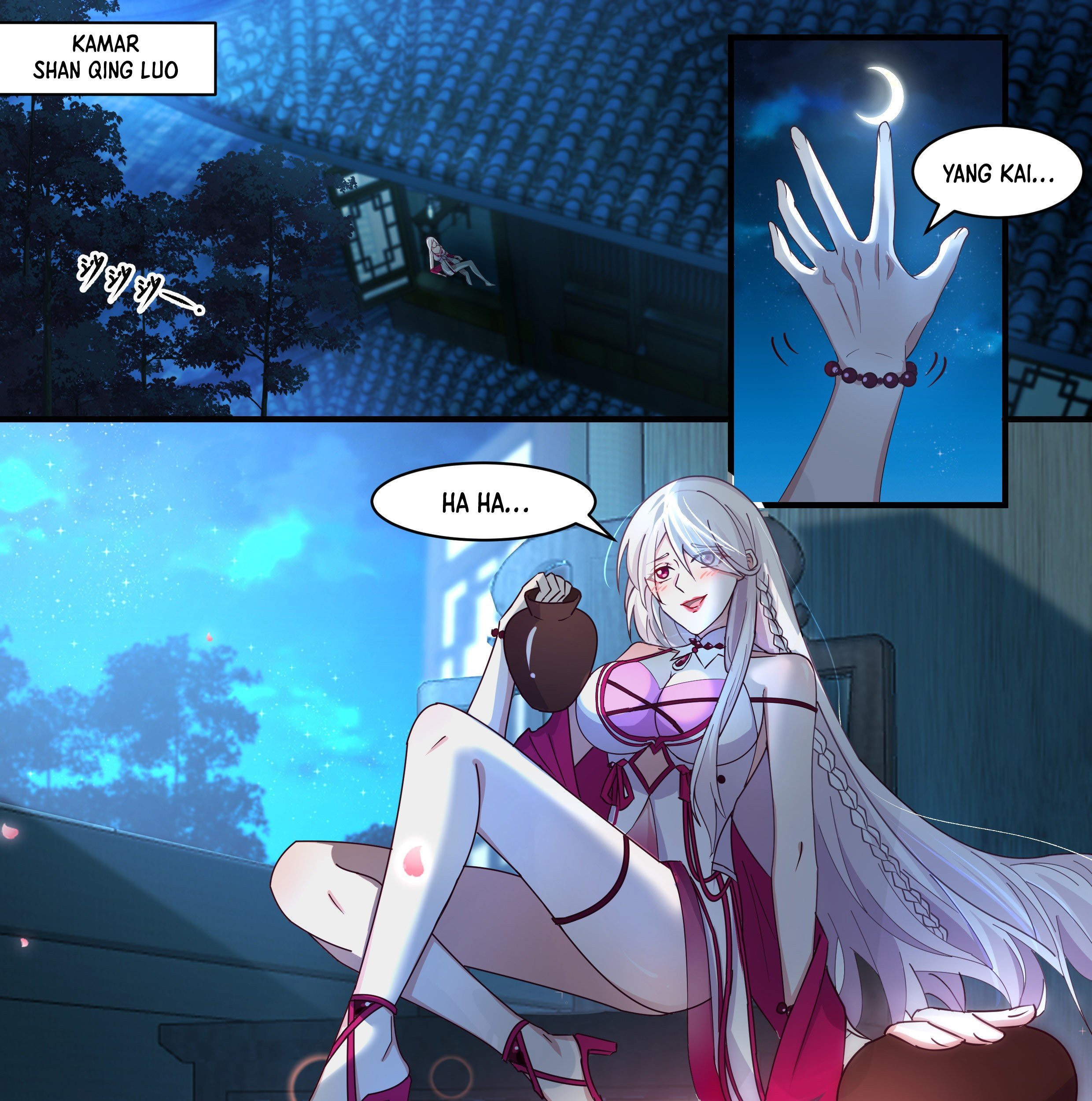 Martial Peak Part 2 Chapter 2192 - https://img.komiku.org/uploads2/2507152-3_part1.jpg