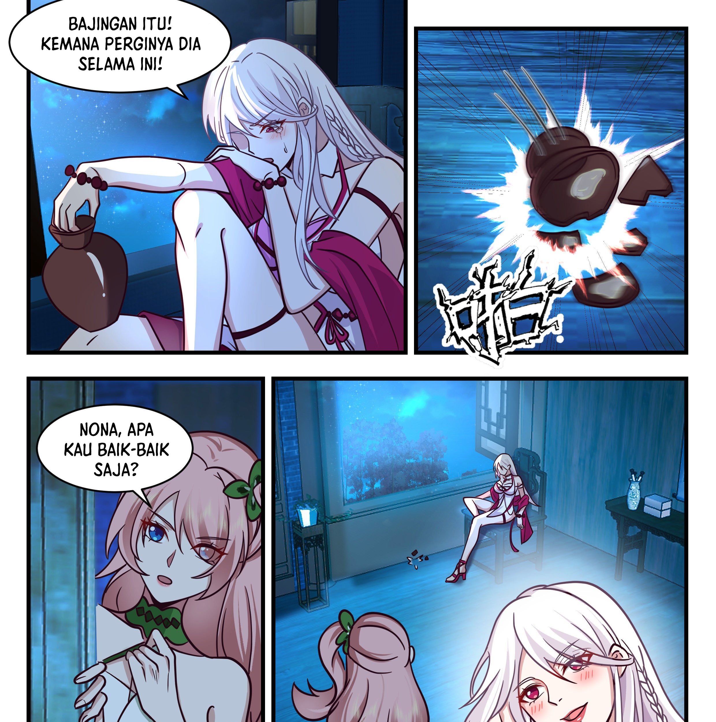 Martial Peak Part 2 Chapter 2192 - https://img.komiku.org/uploads2/2507152-4_part1.jpg