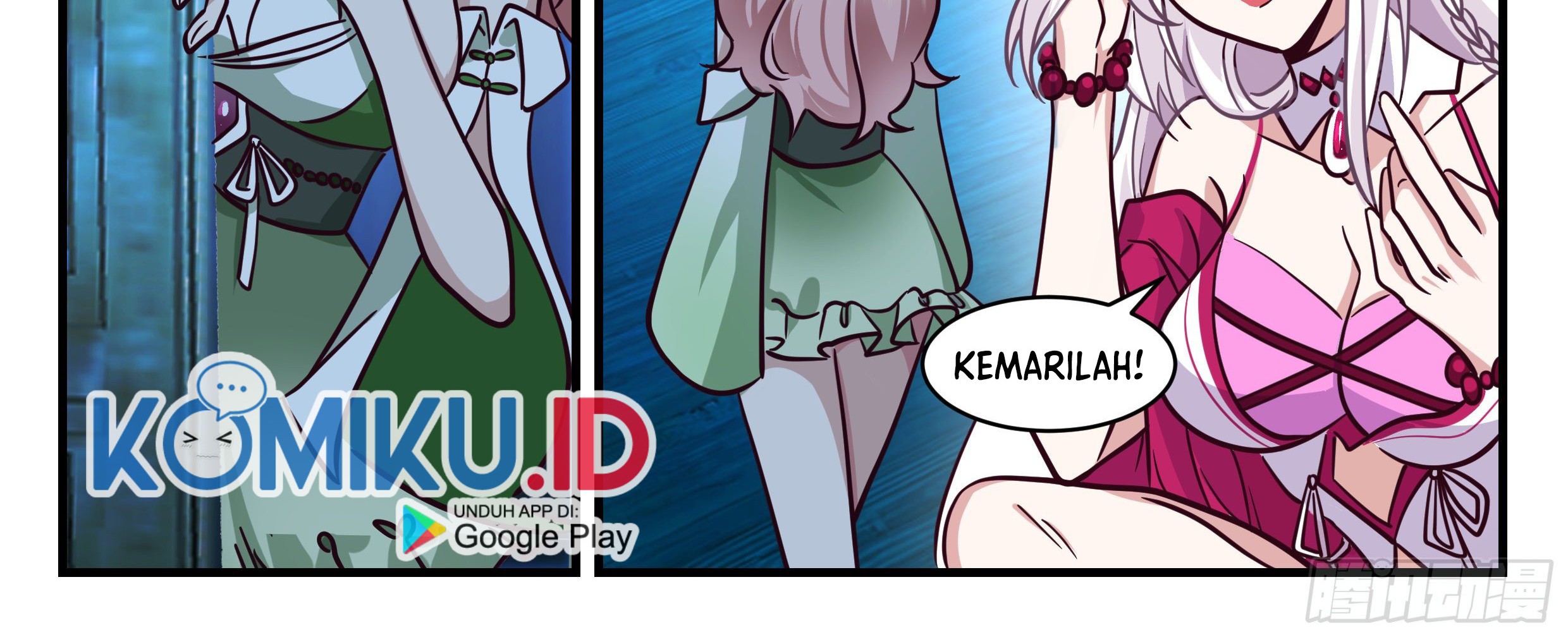 Martial Peak Part 2 Chapter 2192 - https://img.komiku.org/uploads2/2507152-4_part2.jpg