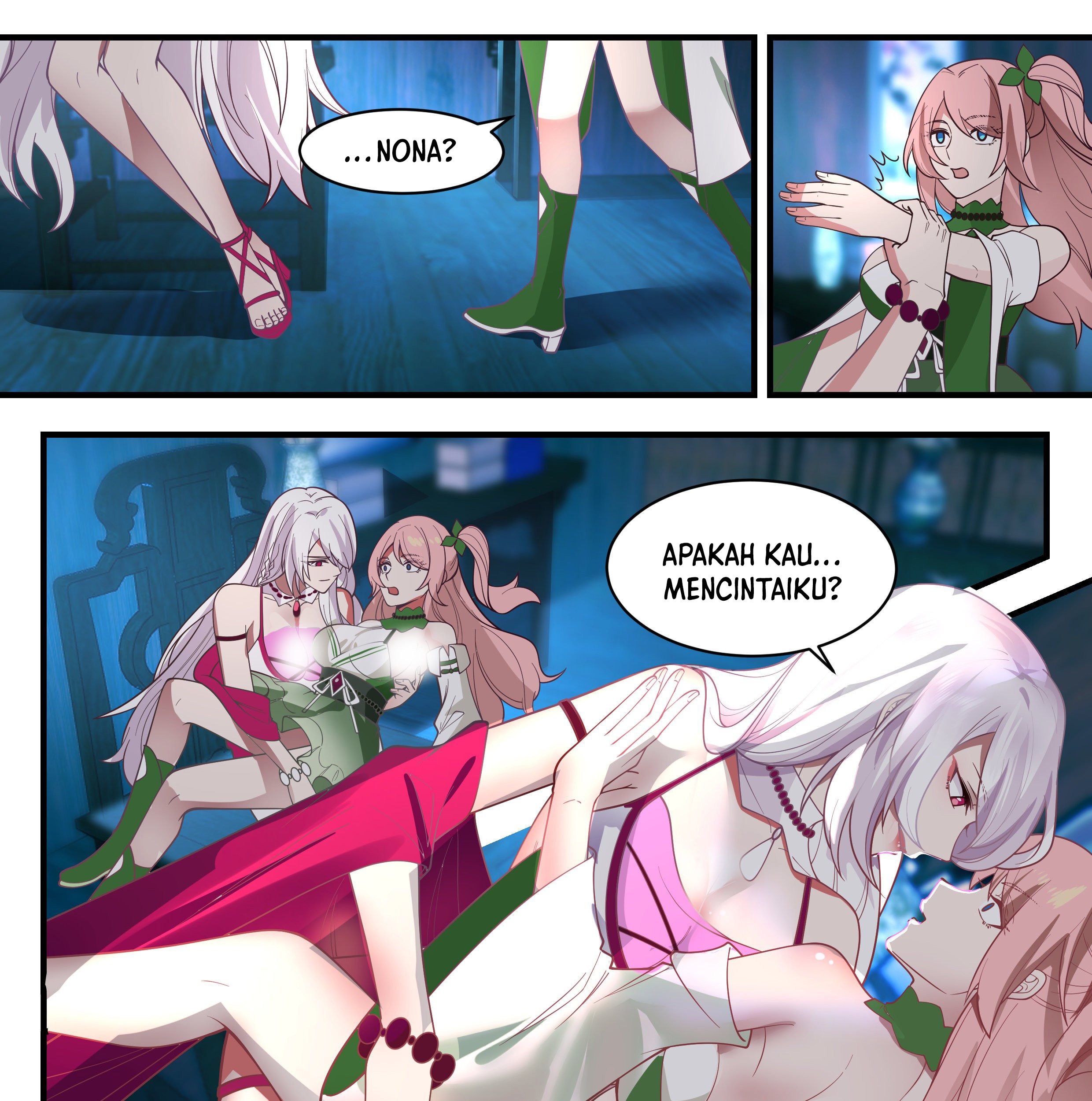 Martial Peak Part 2 Chapter 2192 - https://img.komiku.org/uploads2/2507152-5_part1.jpg