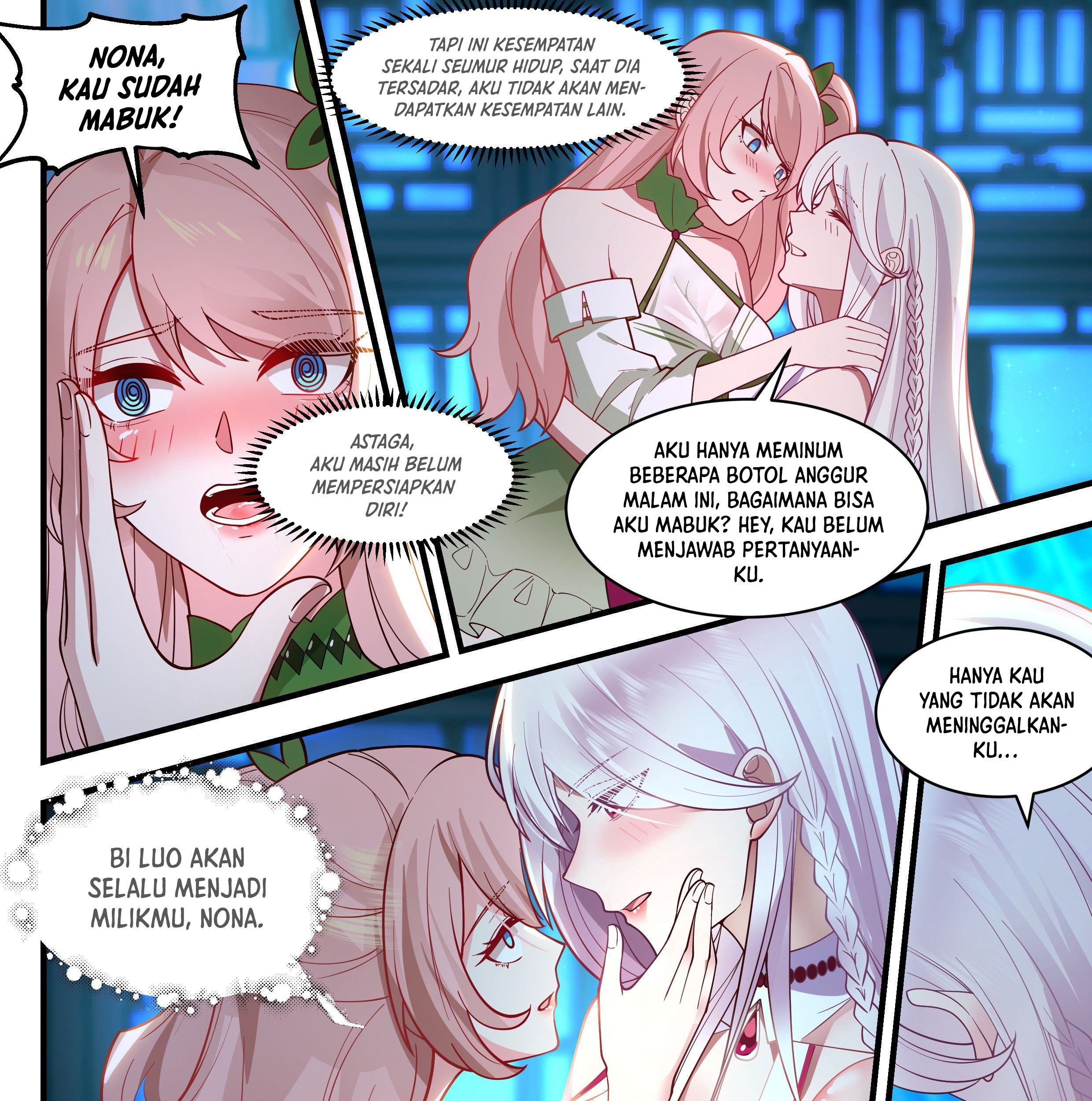 Martial Peak Part 2 Chapter 2192 - https://img.komiku.org/uploads2/2507152-6_part1.jpg