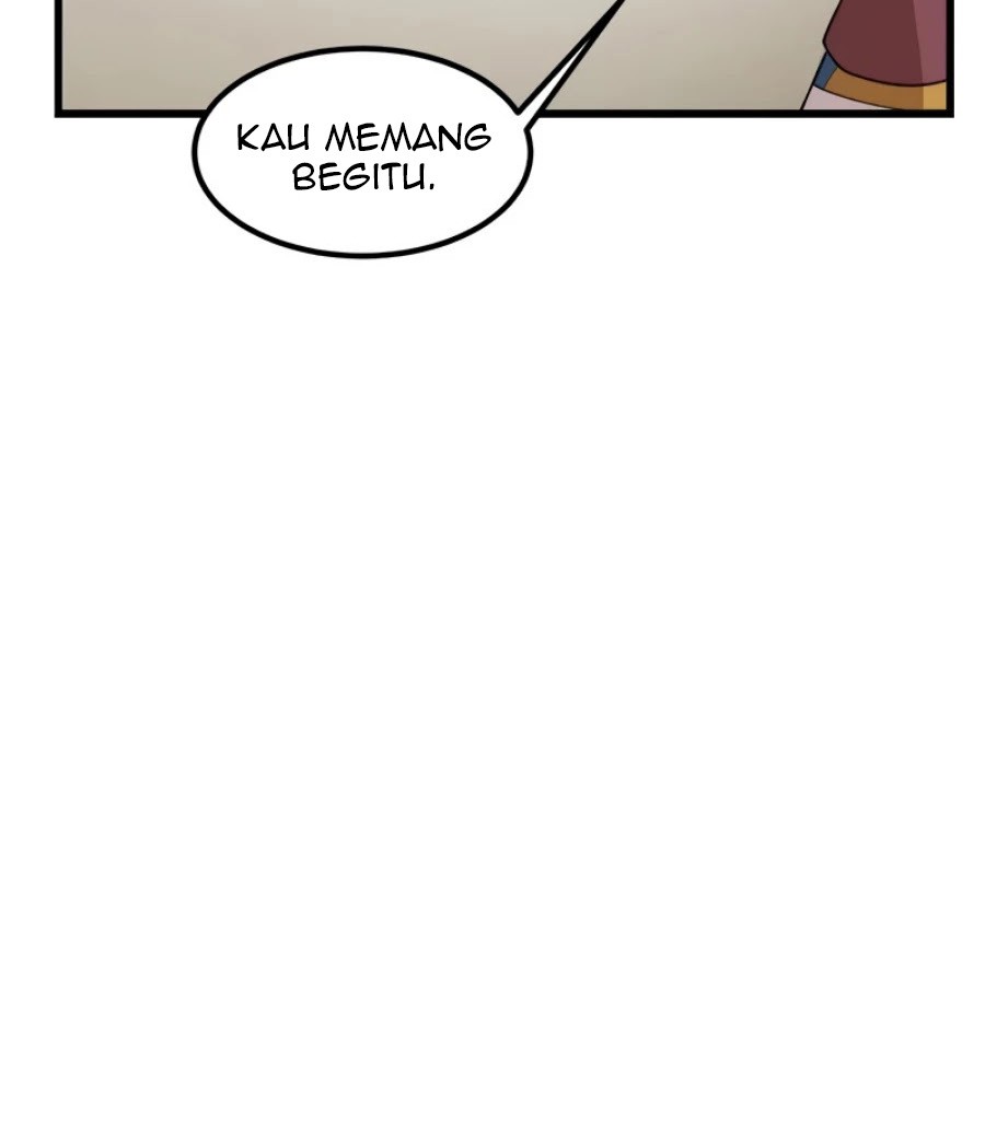 The Dungeon Master Chapter 92 Gambar 37