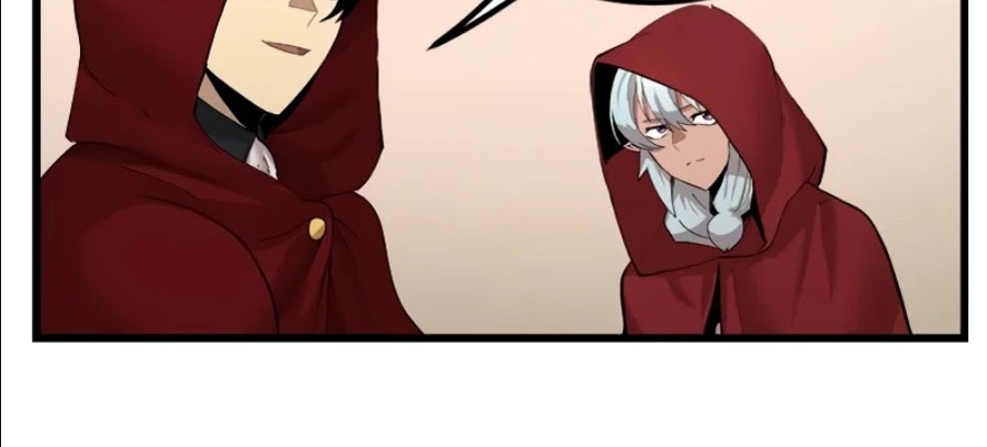 The Dungeon Master Chapter 92 Gambar 20