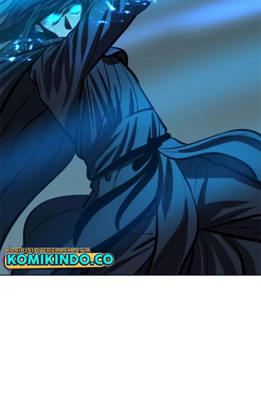 Weak Teacher Chapter 64 Gambar 38