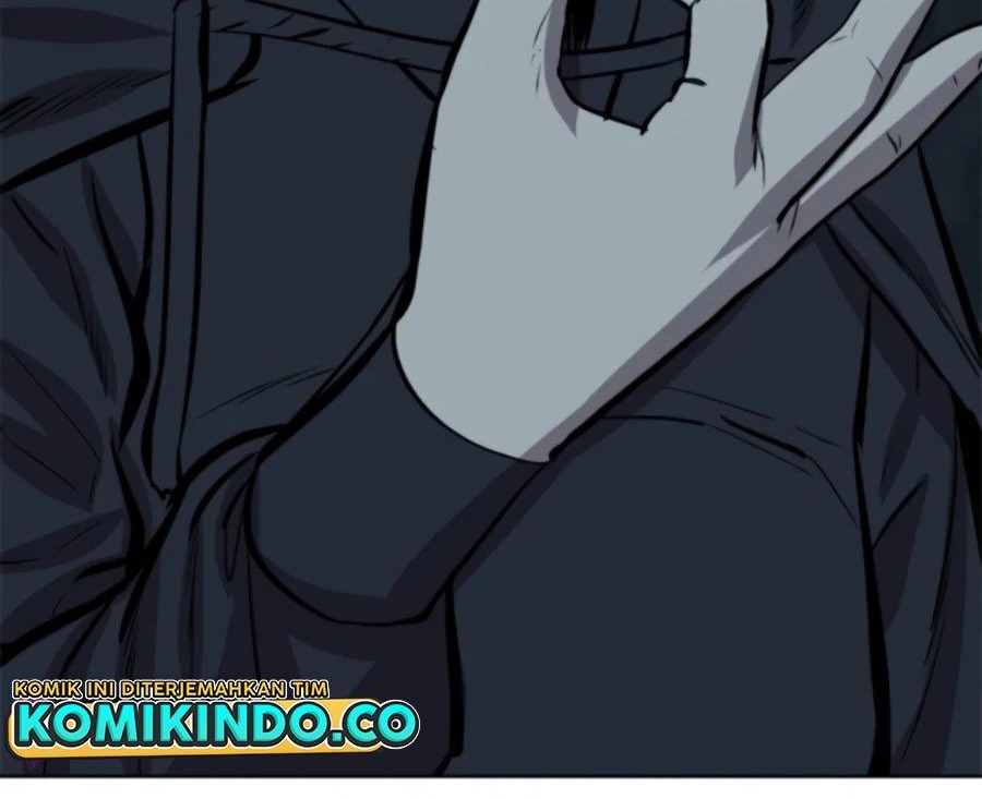 Weak Teacher Chapter 64 Gambar 85