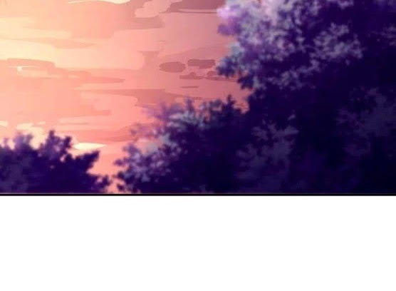 Peerless Soul Chapter 326 Gambar 29