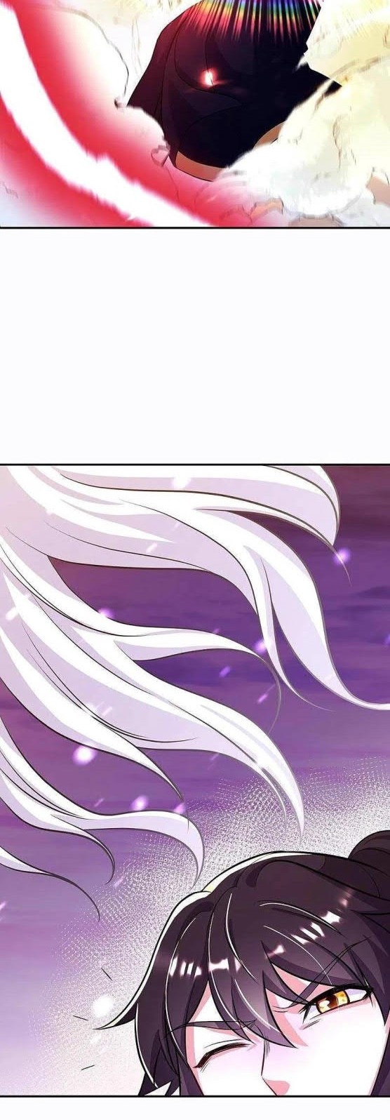 Peerless Soul Chapter 326 Gambar 12