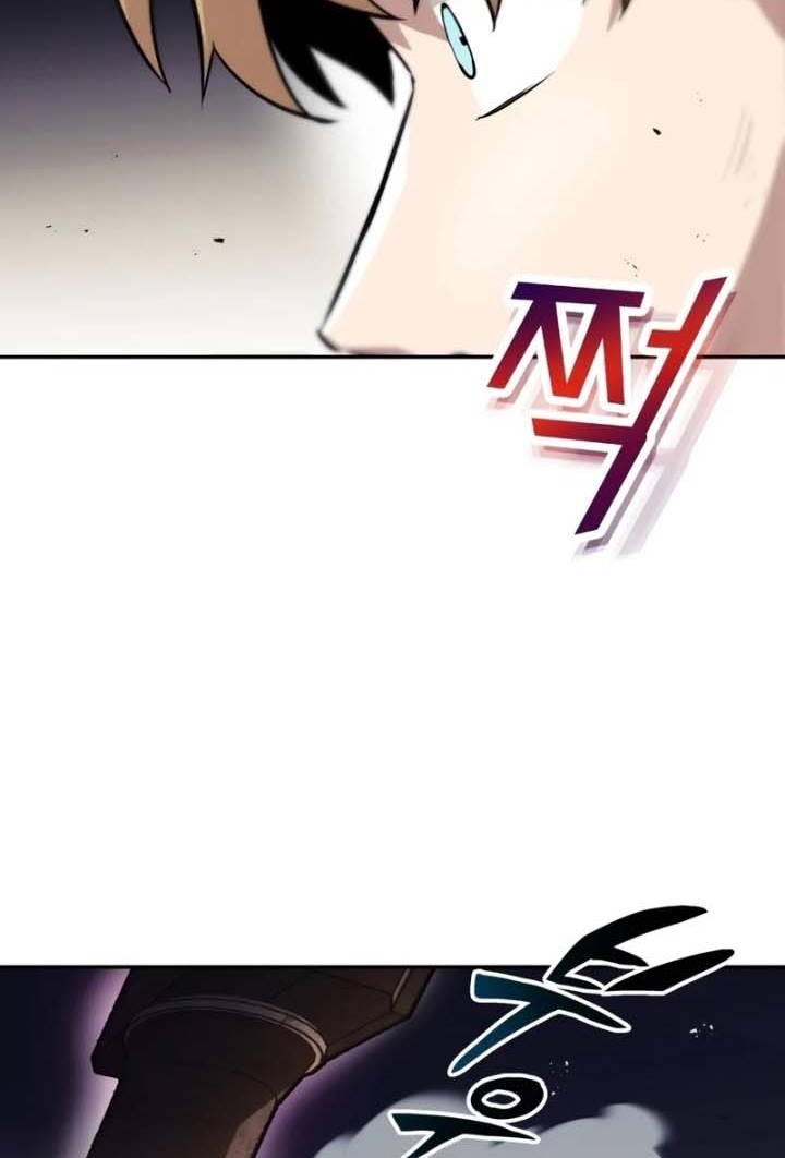 Lazy Prince Becomes a Genius Chapter 42 Gambar 43