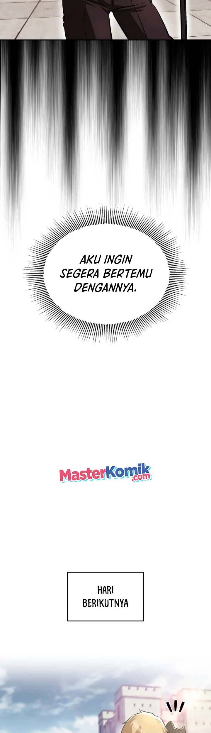 Lazy Prince Becomes a Genius Chapter 42 Gambar 57