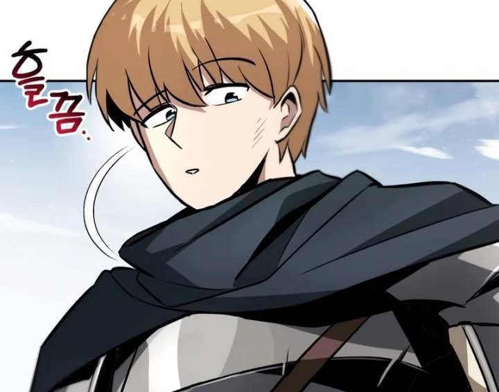 Lazy Prince Becomes a Genius Chapter 42 Gambar 64