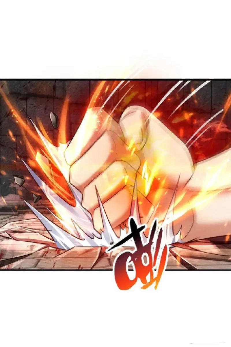 Star Sign In To Supreme Dantian Chapter 104 Gambar 8