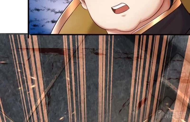 Star Sign In To Supreme Dantian Chapter 104 Gambar 12