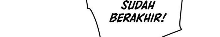The Undefeatable Swordsman Chapter 109 Gambar 61