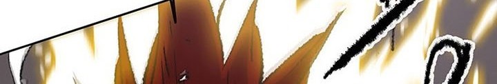 The Undefeatable Swordsman Chapter 109 Gambar 63