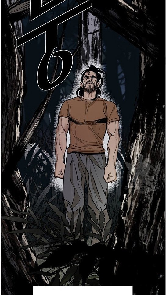 Shark Chapter 235.1 Gambar 15