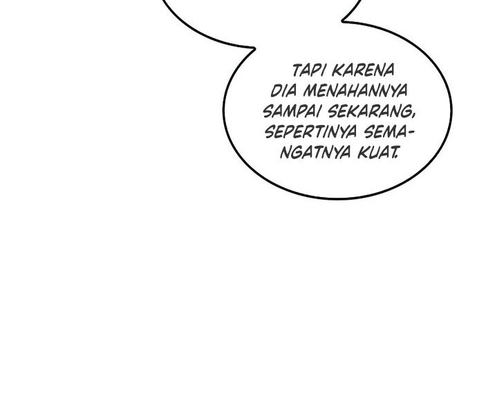 Sleeping Ranker Chapter 27 Gambar 25
