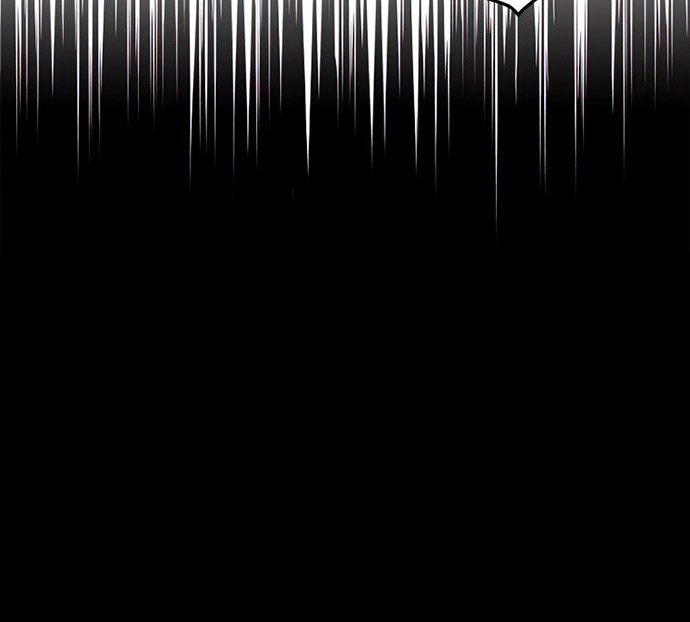 Sleeping Ranker Chapter 27 Gambar 33