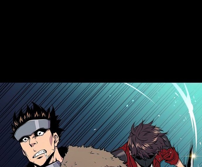 Sleeping Ranker Chapter 27 Gambar 47