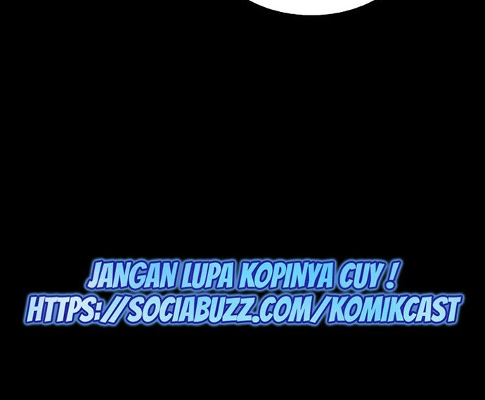 Sleeping Ranker Chapter 27 Gambar 49