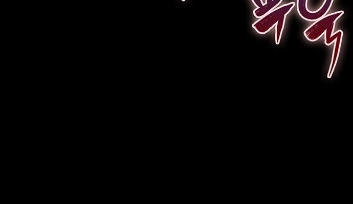 Sleeping Ranker Chapter 27 Gambar 57