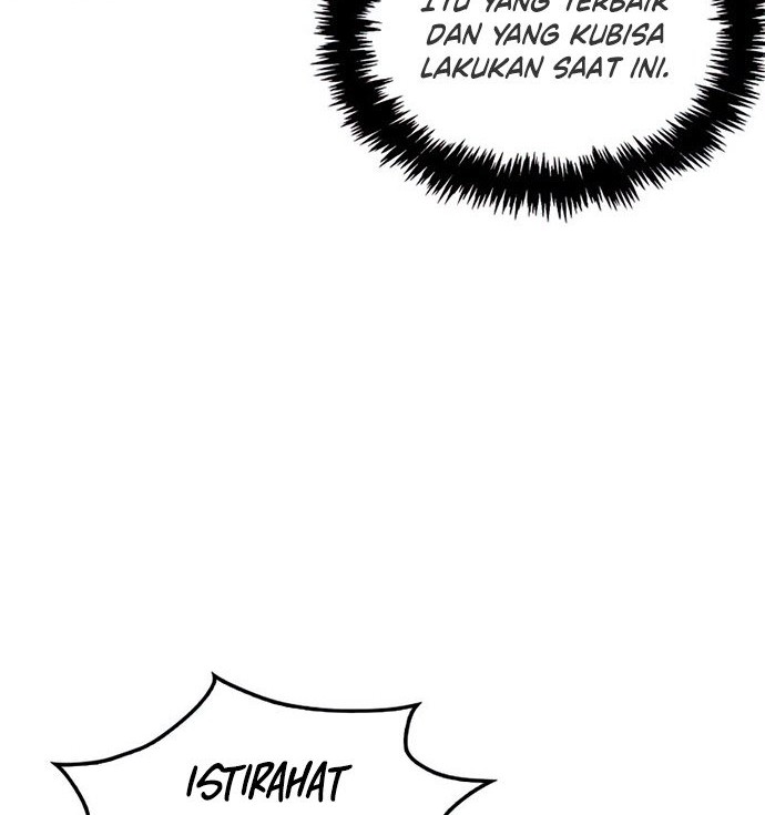 Sleeping Ranker Chapter 27 Gambar 3