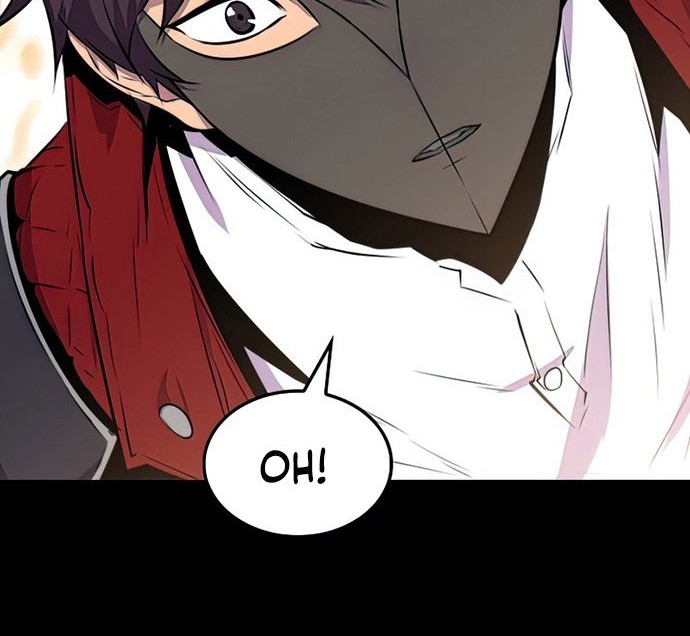 Sleeping Ranker Chapter 27 Gambar 59