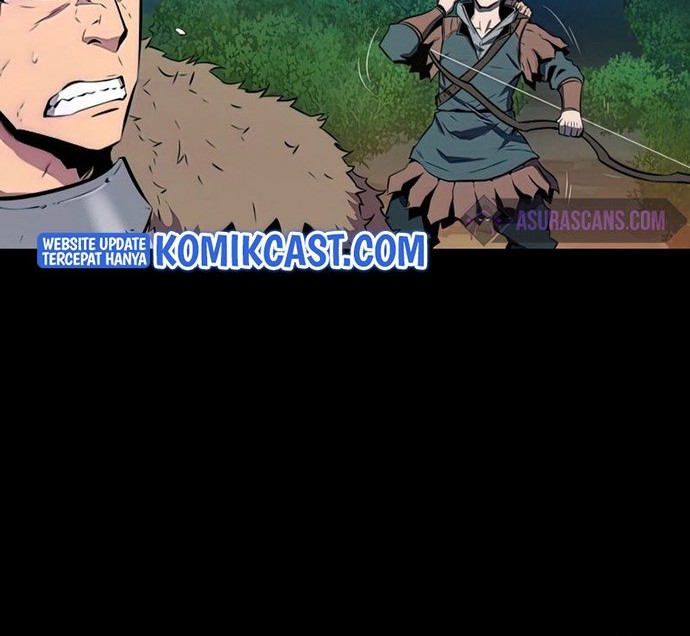 Sleeping Ranker Chapter 27 Gambar 65