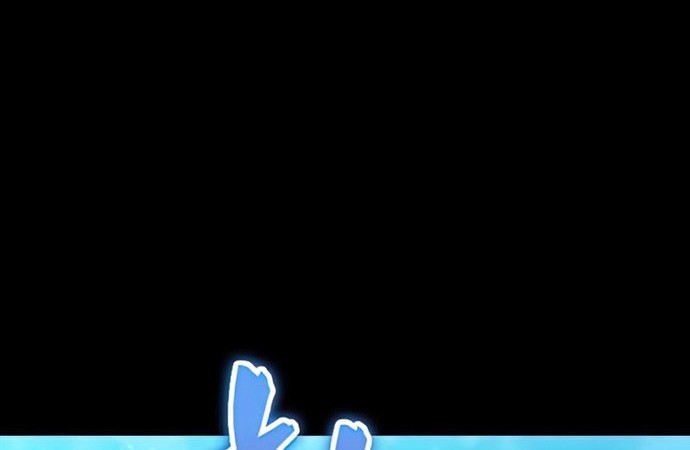 Sleeping Ranker Chapter 27 Gambar 71