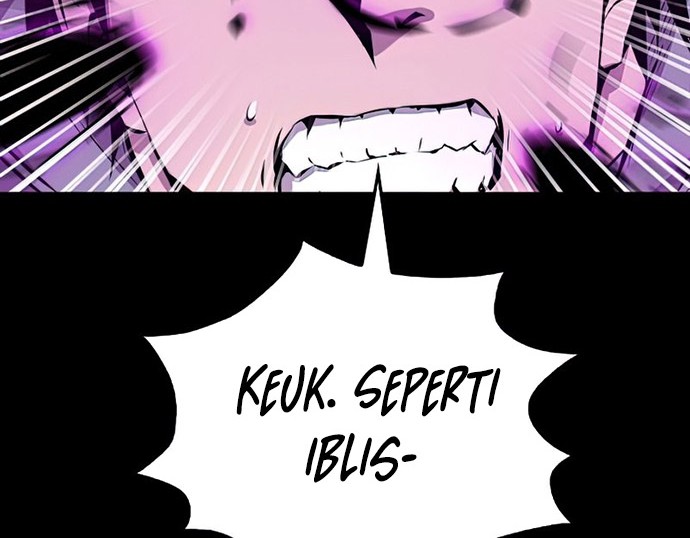 Sleeping Ranker Chapter 27 Gambar 79