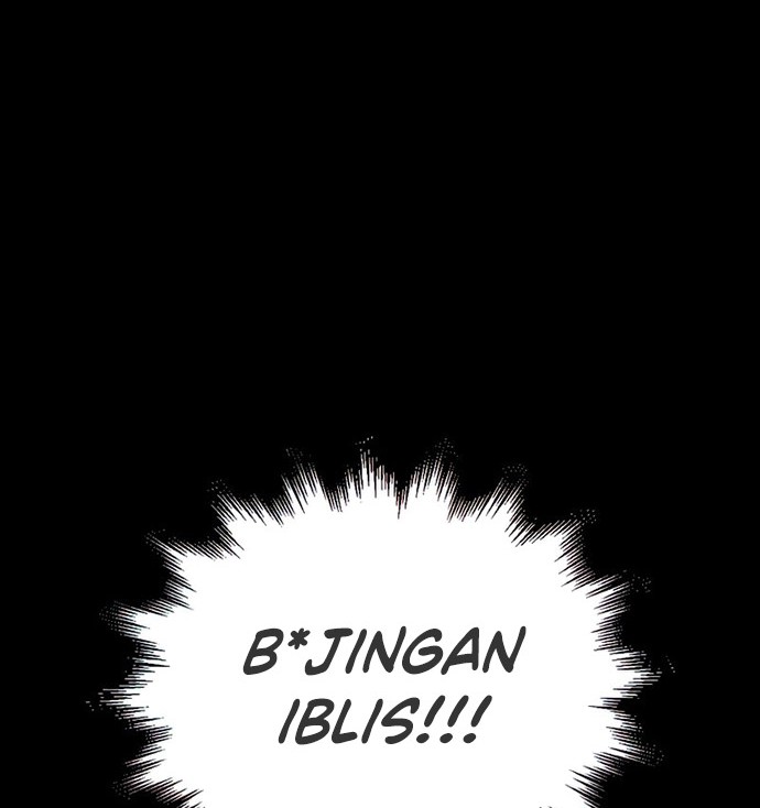 Sleeping Ranker Chapter 27 Gambar 85