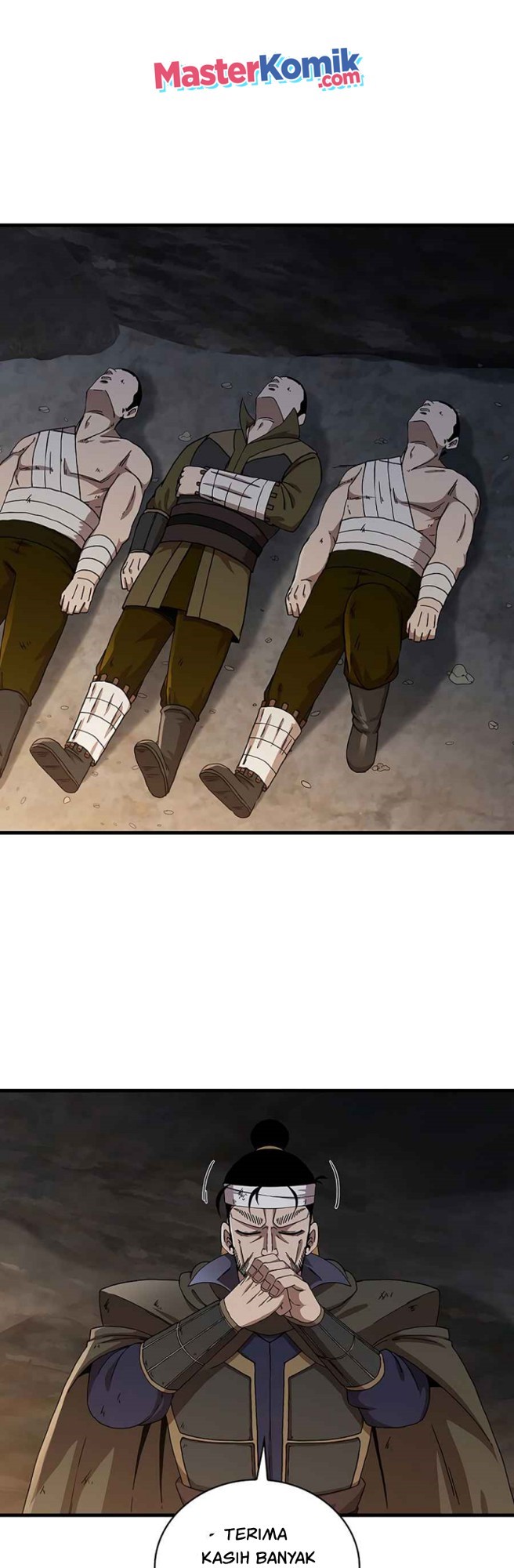 Sinsu Jeil Sword Chapter 42 - https://img.komiku.org/uploads2/2507270-12.jpg