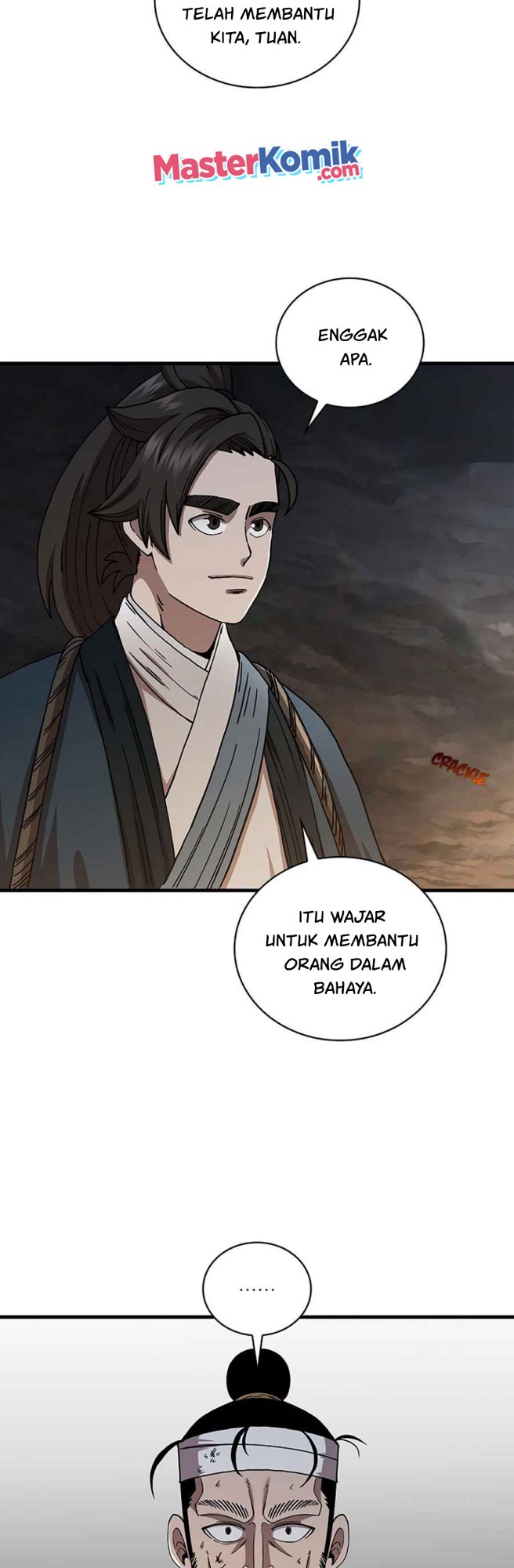 Sinsu Jeil Sword Chapter 42 - https://img.komiku.org/uploads2/2507270-13.jpg