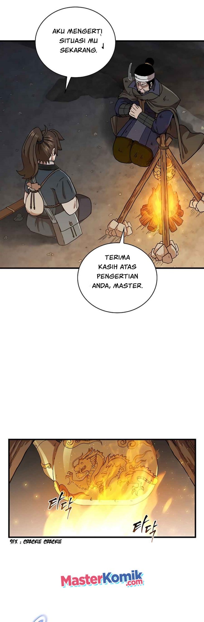 Sinsu Jeil Sword Chapter 42 - https://img.komiku.org/uploads2/2507270-17.jpg