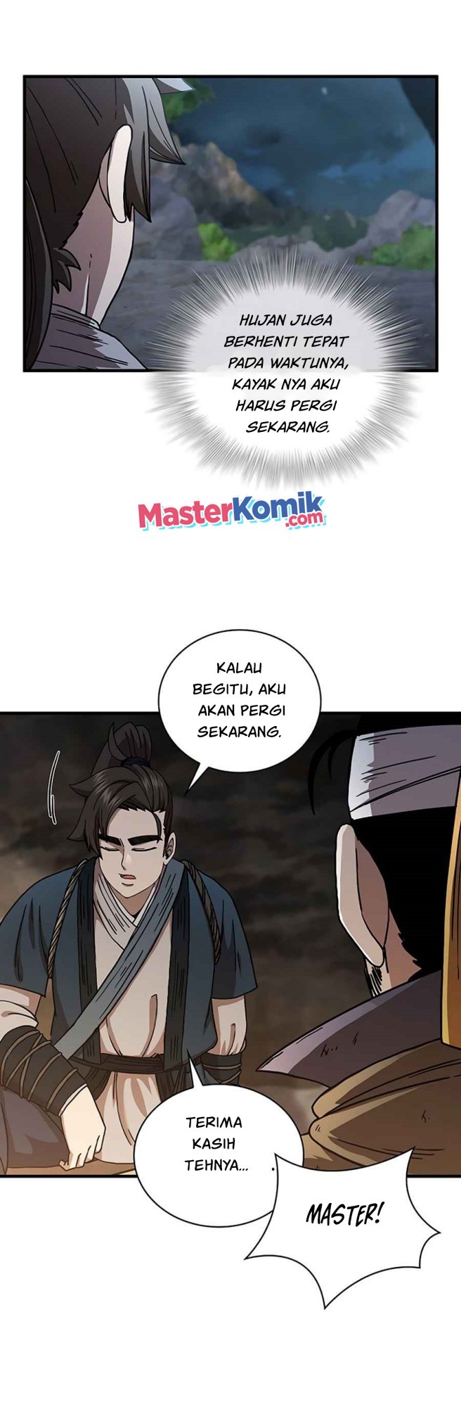 Sinsu Jeil Sword Chapter 42 - https://img.komiku.org/uploads2/2507270-19.jpg