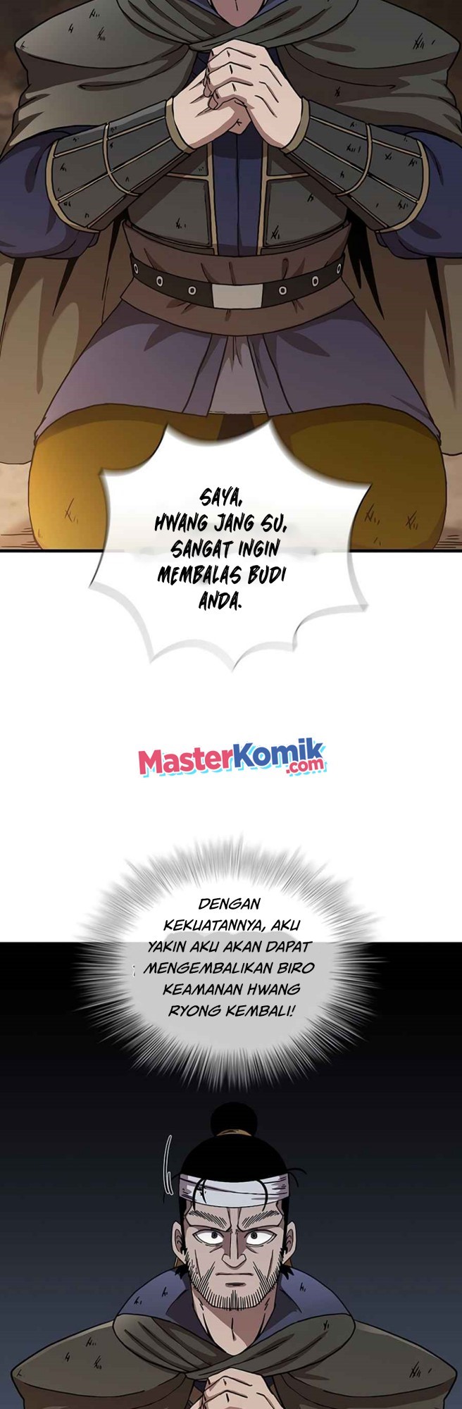 Sinsu Jeil Sword Chapter 42 - https://img.komiku.org/uploads2/2507270-21.jpg
