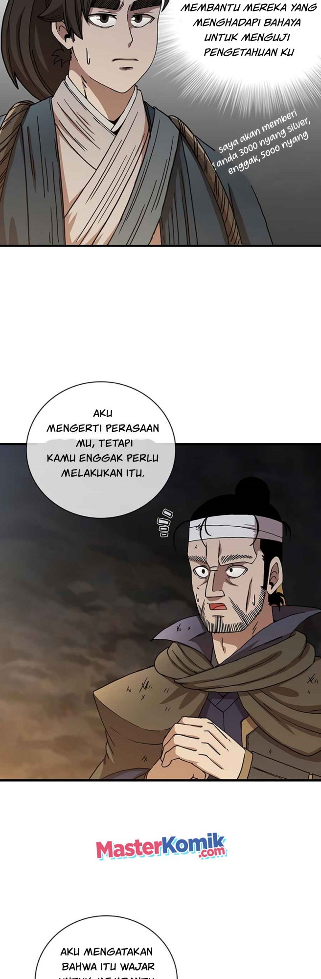 Sinsu Jeil Sword Chapter 42 - https://img.komiku.org/uploads2/2507270-23.jpg