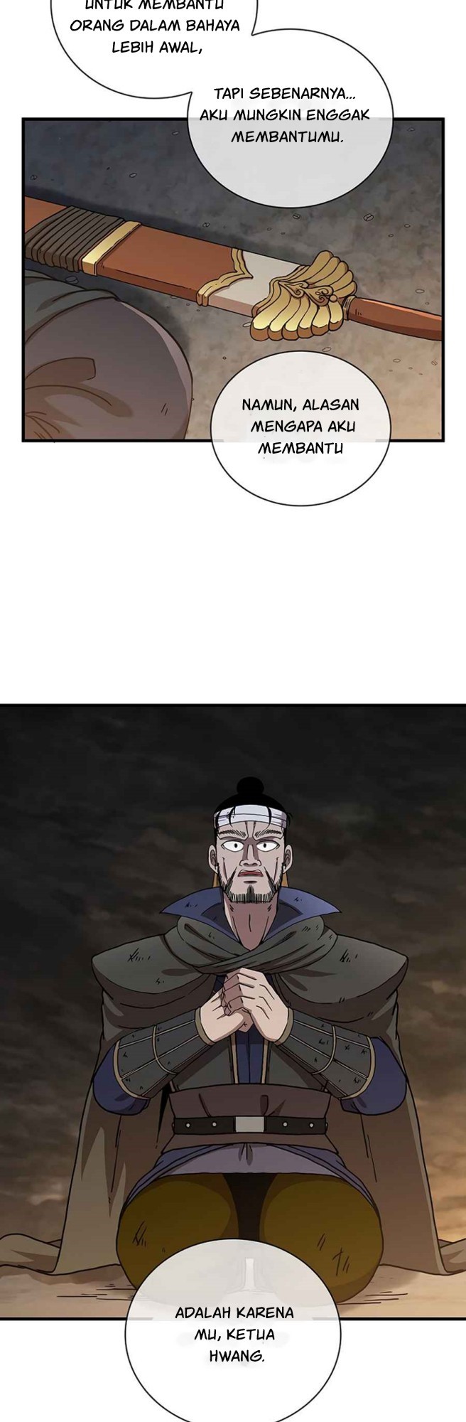 Sinsu Jeil Sword Chapter 42 - https://img.komiku.org/uploads2/2507270-24.jpg