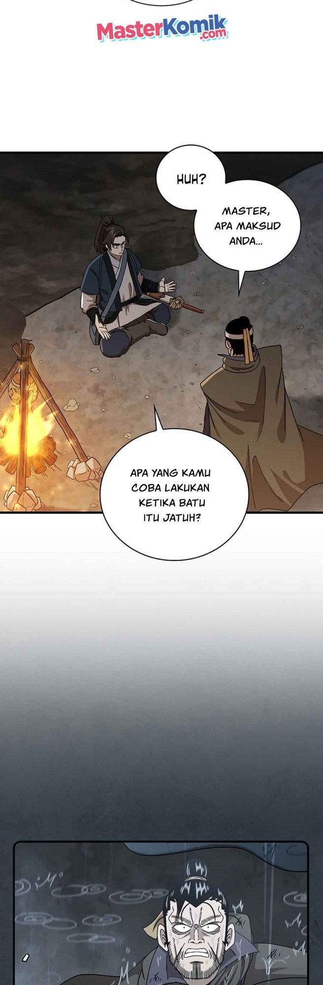 Sinsu Jeil Sword Chapter 42 - https://img.komiku.org/uploads2/2507270-25.jpg
