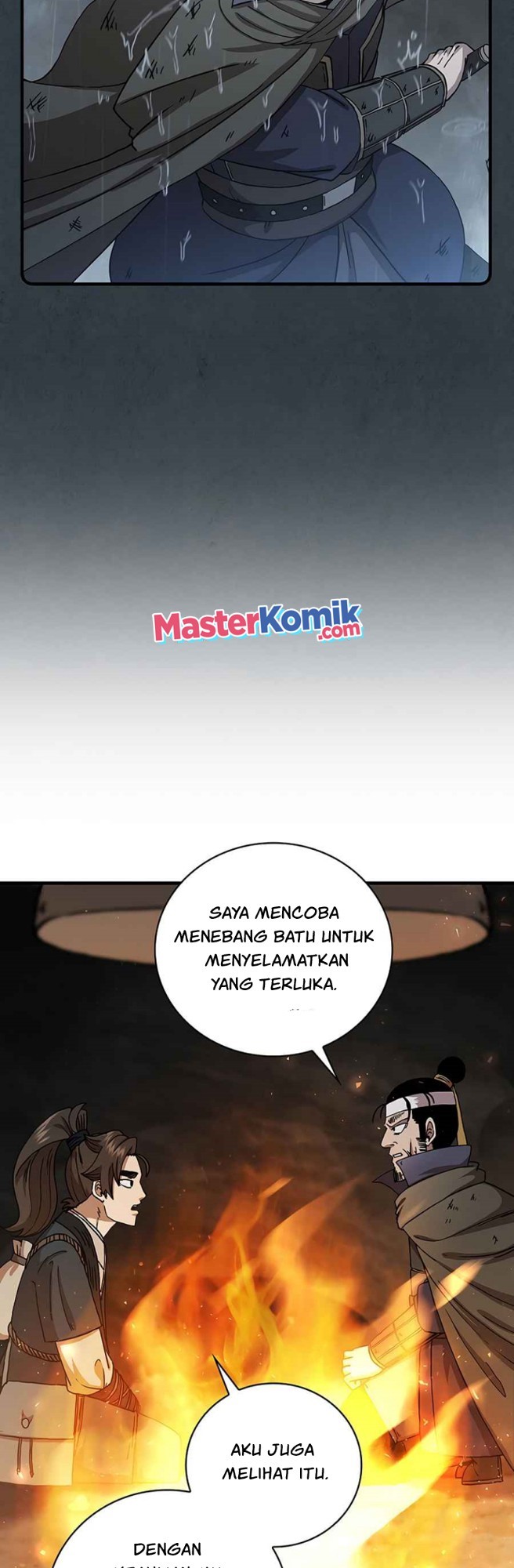Sinsu Jeil Sword Chapter 42 - https://img.komiku.org/uploads2/2507270-26.jpg