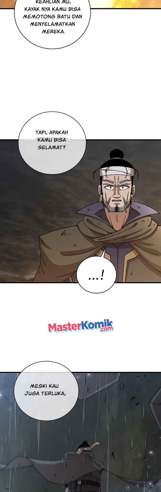 Sinsu Jeil Sword Chapter 42 - https://img.komiku.org/uploads2/2507270-27.jpg